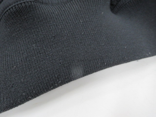 THE NORTH FACE（ノースフェイス）  コンパクトノマドブルゾン