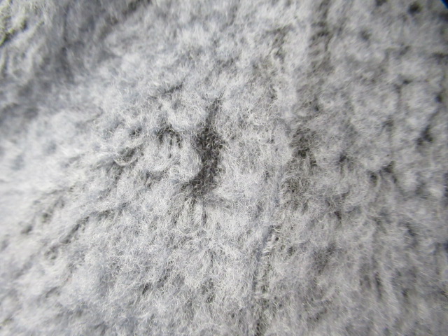 Teton Bros.(ティートンブロス) Wool Air Hoody レディース