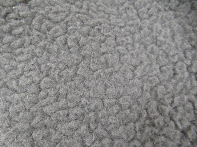 mont-bell（モンベル）  クリマプラス シーリング ジャケット