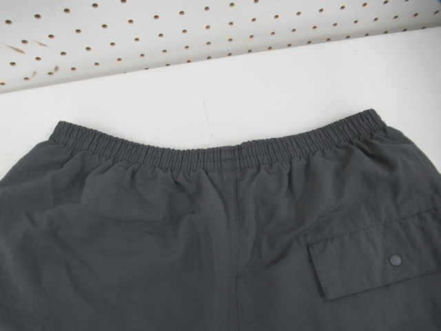 patagonia(パタゴニア) メンズ・バギーズ・ショーツ5インチ