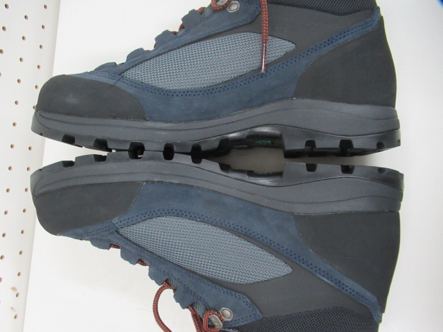 mont-bell（モンベル）  アルパインクルーザー800 ワイド メンズ