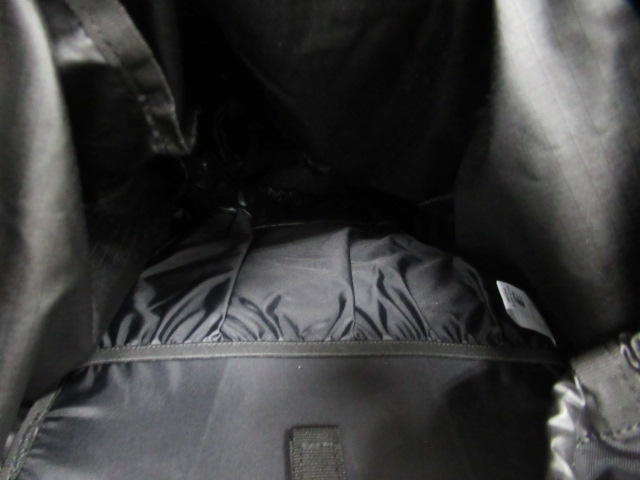 karrimor（カリマー）  リッジ 40+