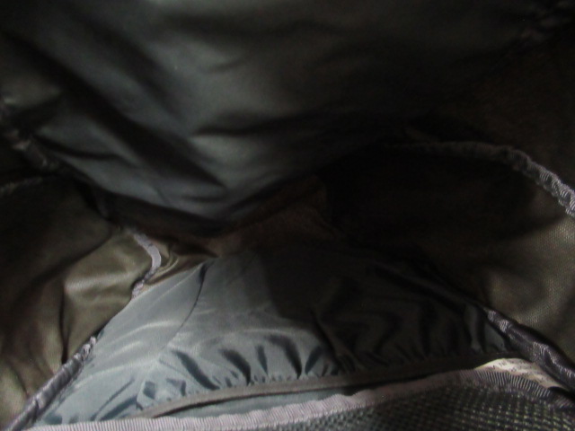 karrimor(カリマー) タトラ20 70周年記念モデル