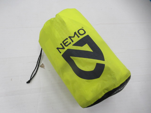 NEMO(ニーモ) ゾア ミディアム