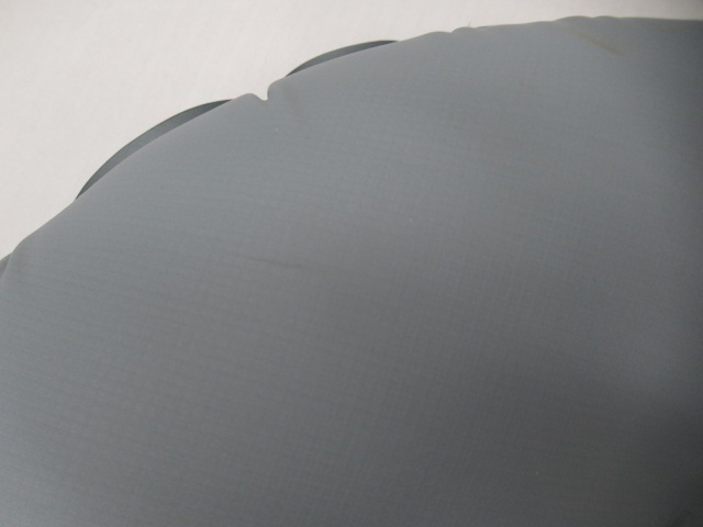 SEA TO SUMMIT(シートゥーサミット) イーサーライトXTインサレーティッドマット