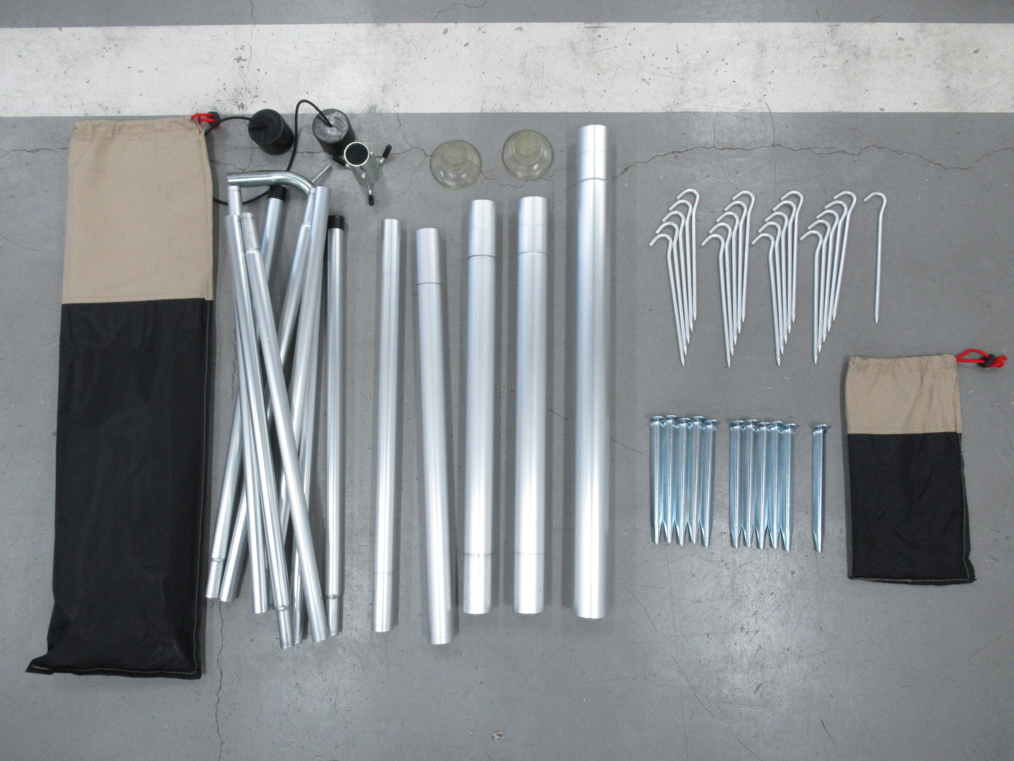 ROBENS(ローベンス) クロンダイク