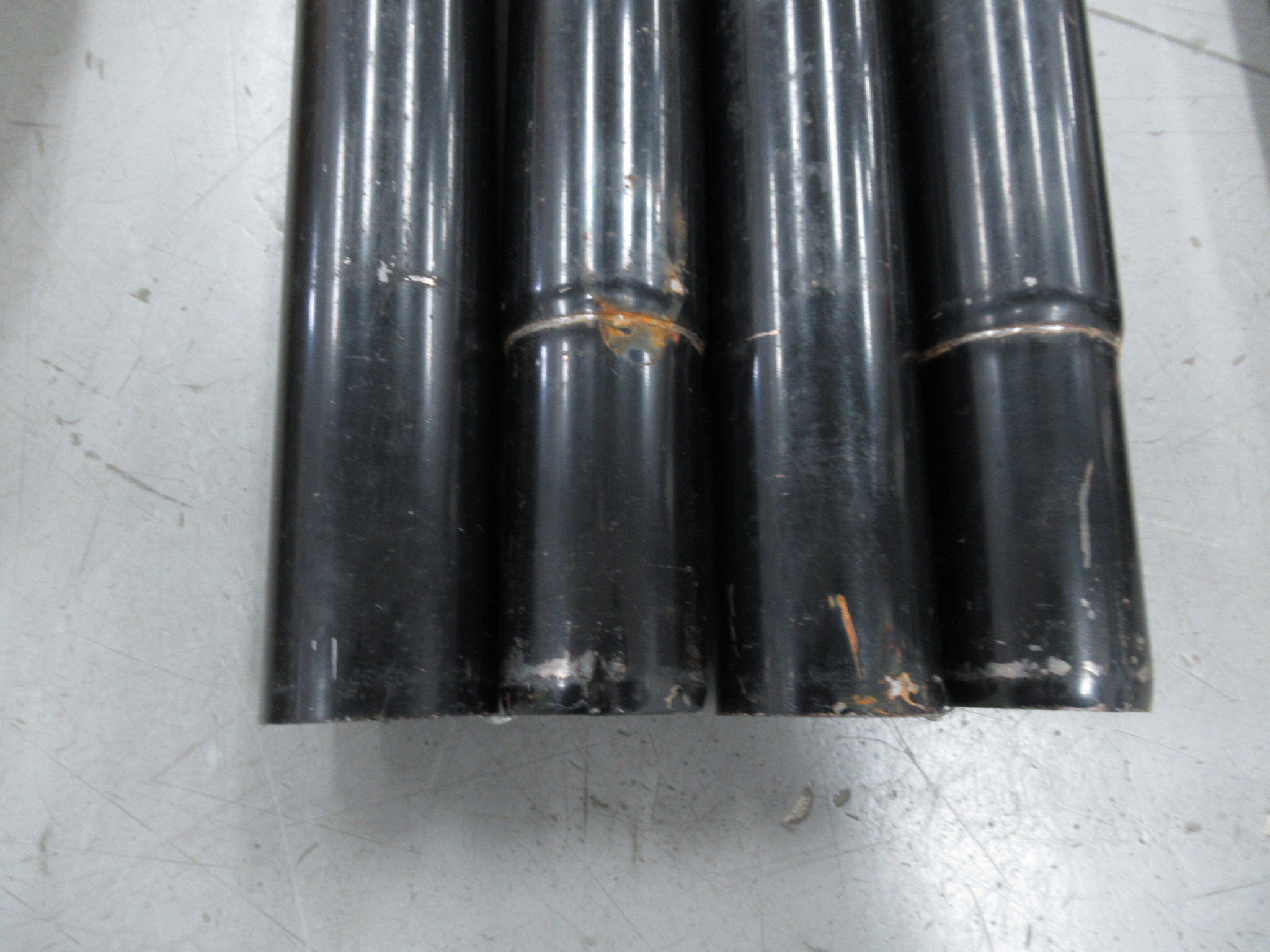 SABBATICAL（サバティカル）  スカイパイロットTC