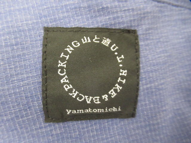 山と道 Light 5-Pocket Pants メンズ