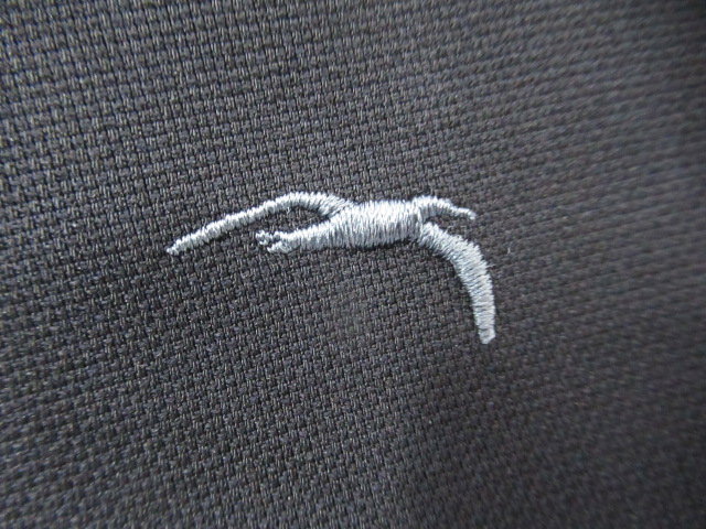 STATIC(スタティック) Flux Pants