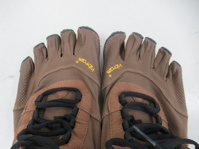 その他ブランド Vibram FiveFingers