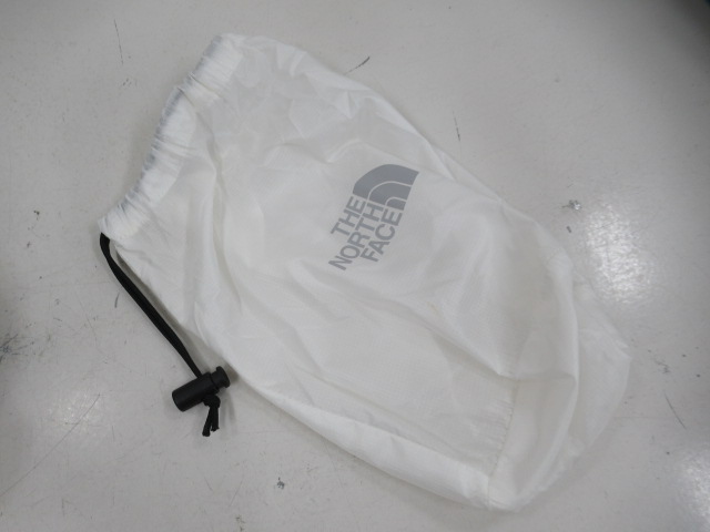 THE NORTH FACE（ノースフェイス）  レッドポイントライトジャケット メンズ