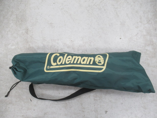 Coleman（コールマン）  クーラースタンド