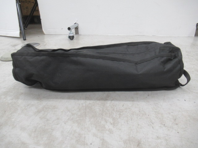 BUNDOK（バンドック）  マルチ ハンギング ラック