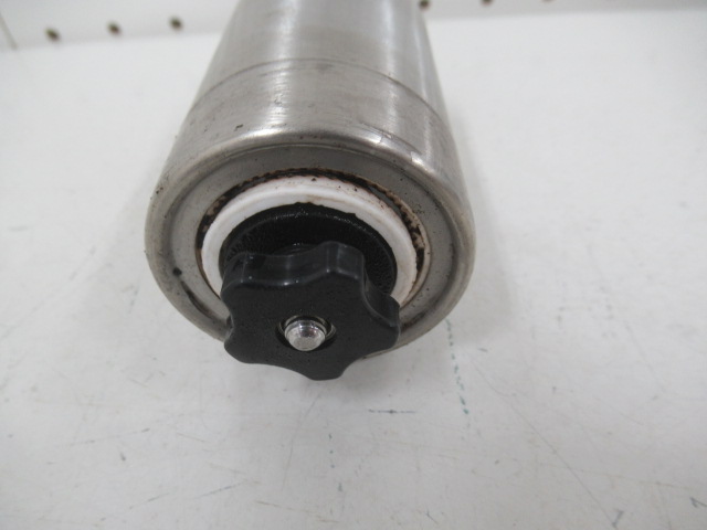 その他ブランド ロモ コーヒーミルウッド ホルダー+ドリップ+ケース セット