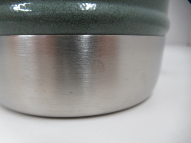 STANLEY（スタンレー）  グロウラー 32oz