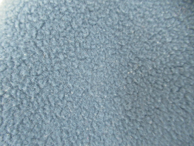 patagonia(パタゴニア) フライヤーベスト USA製