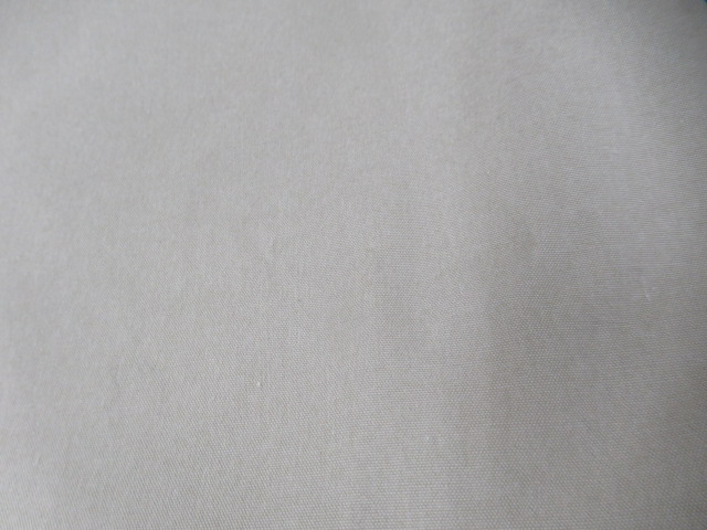 THE NORTH FACE(ノースフェイス) PURPLE LABEL ステンカラーコート