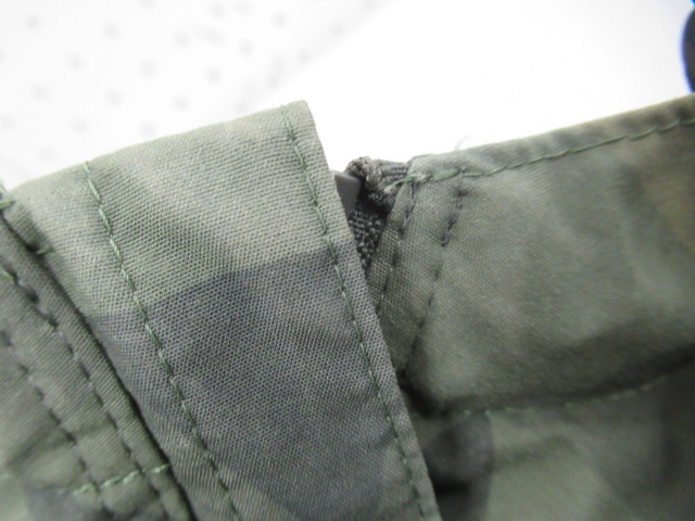 THE NORTH FACE(ノースフェイス) ノベルティコンパクトジャケット