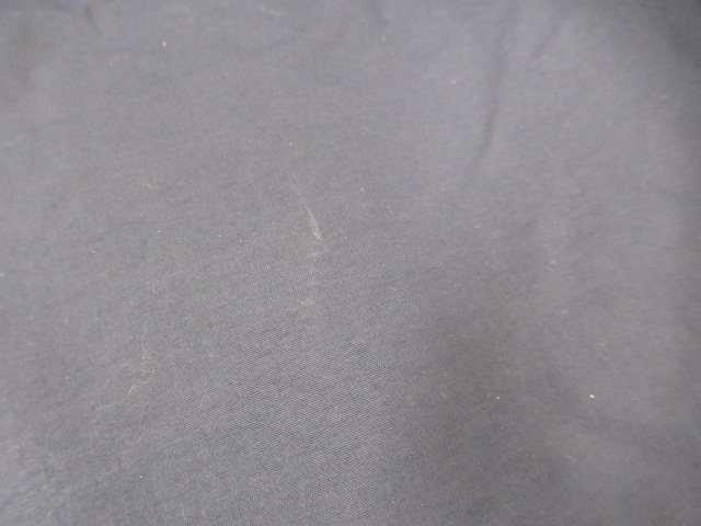 THE NORTH FACE(ノースフェイス) コンパクトジャケット キッズ