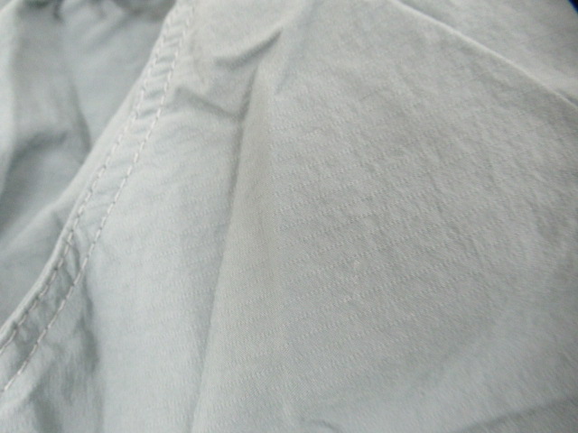 山と道 DW 5-Pocket Shorts メンズ