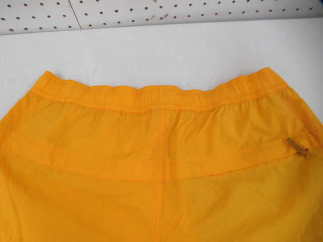 THE NORTH FACE(ノースフェイス) バーサタイルミッド