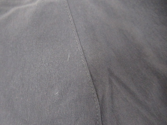 THE NORTH FACE(ノースフェイス) フレキシブルマルチショーツ