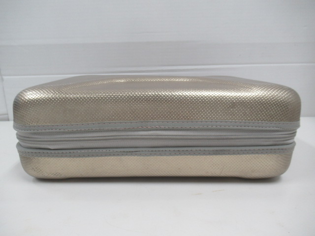 LOGOS(ロゴス) ハイパー氷点下クーラーL