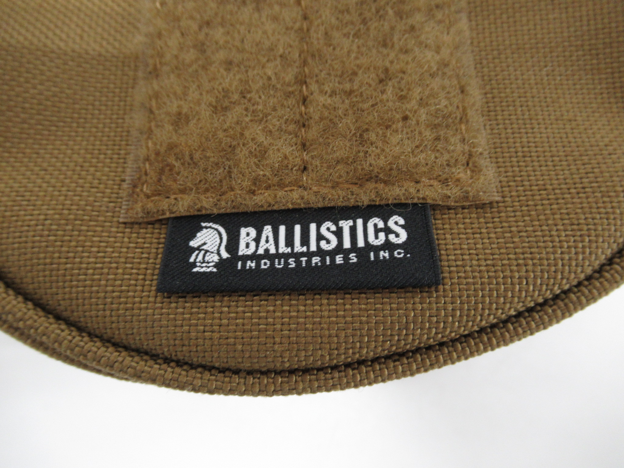 Neru Design Works(ネルデザインワークス) kozara no case