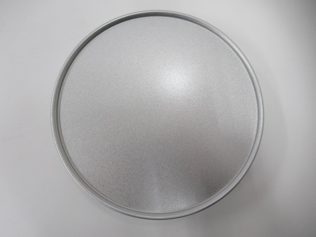 INAVANCE(インアバンス) MIKADZUKI / CASEセット