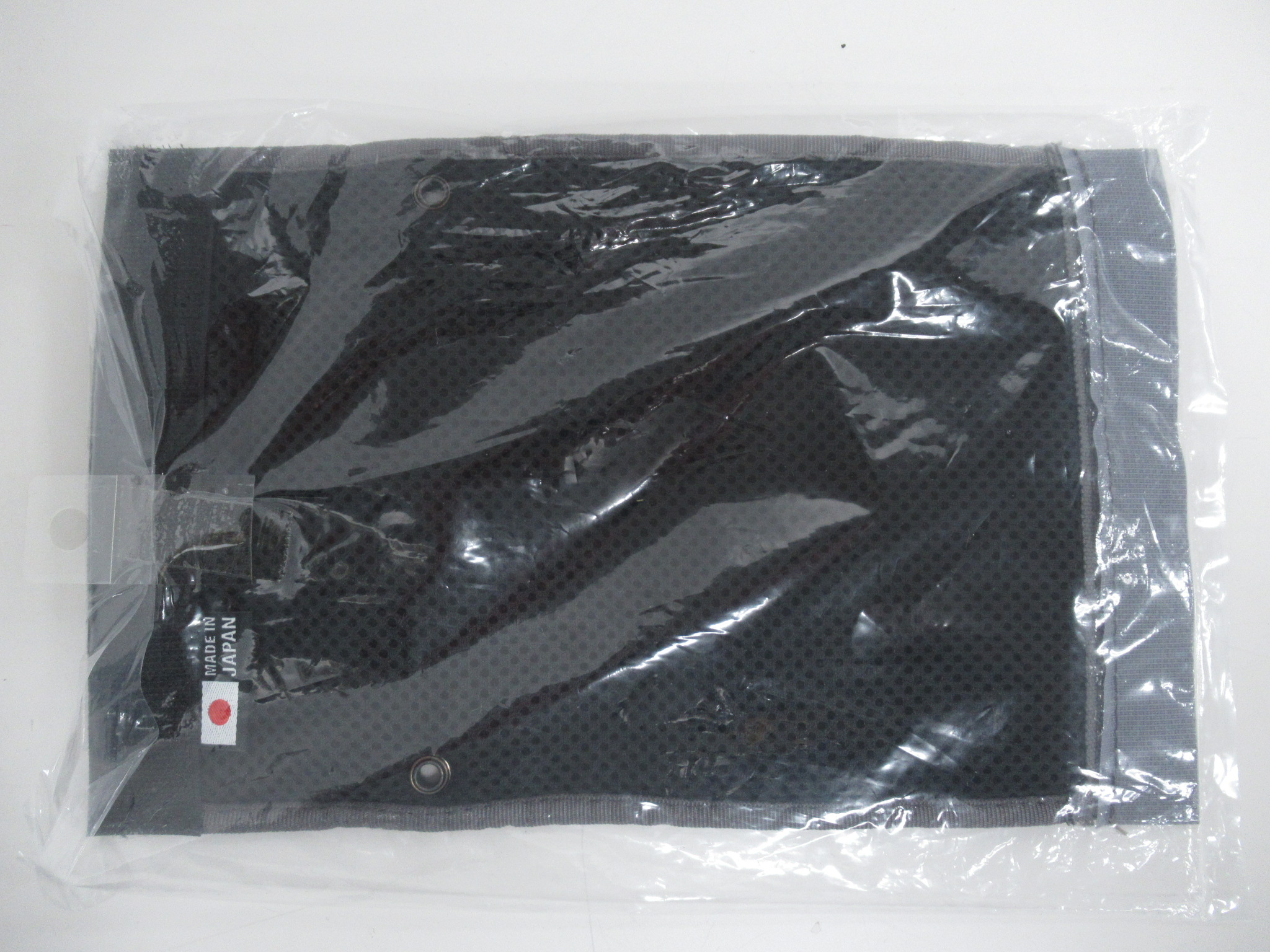 BALLISTICS（バリスティクス）  CB缶カバー/GRENADE CAPセット