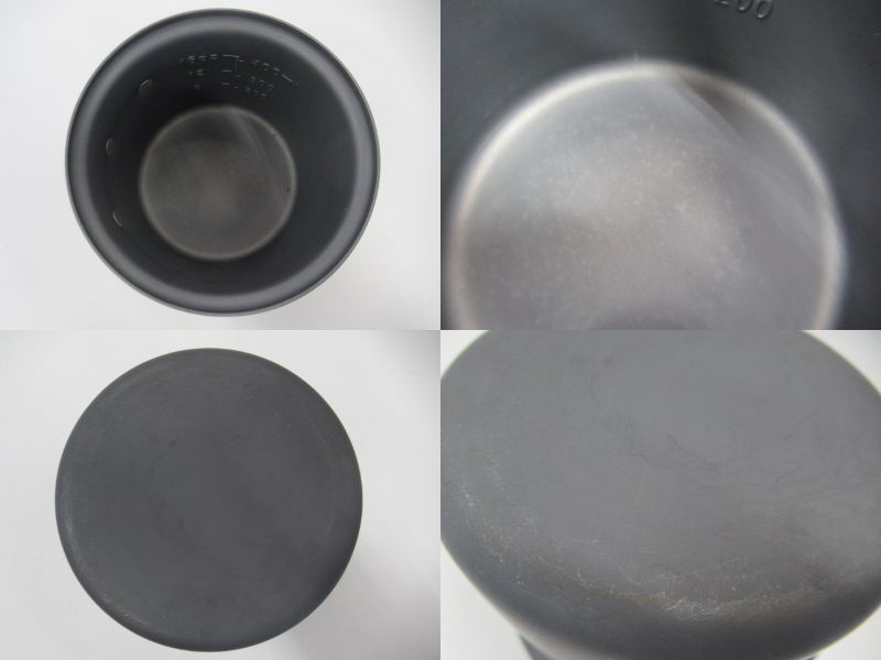 PRIMUS(プリムス) フェムトストーブセット