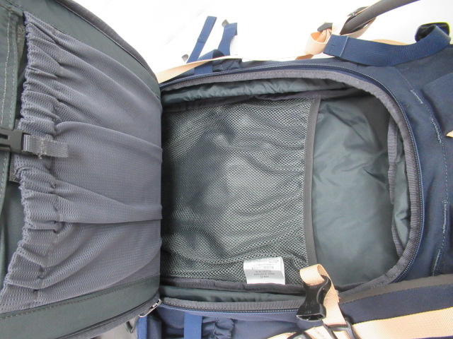 その他ブランド PLUS ONE WORKS RERA 35