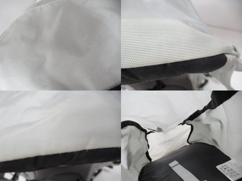 Millet(ミレー) JOLLY 22