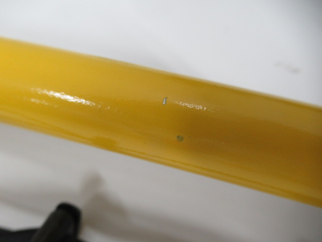 Grivel（グリベル）  ゴースト EVO+プロテクター