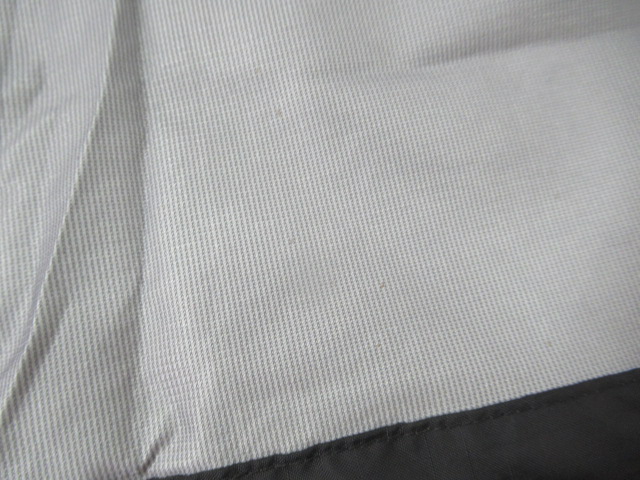 mont-bell(モンベル) サンダーパス パンツ メンズ