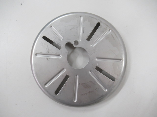 Snow Peak（スノーピーク）  ギガパワーストーブ 地 オート ウインドスクリーンセット