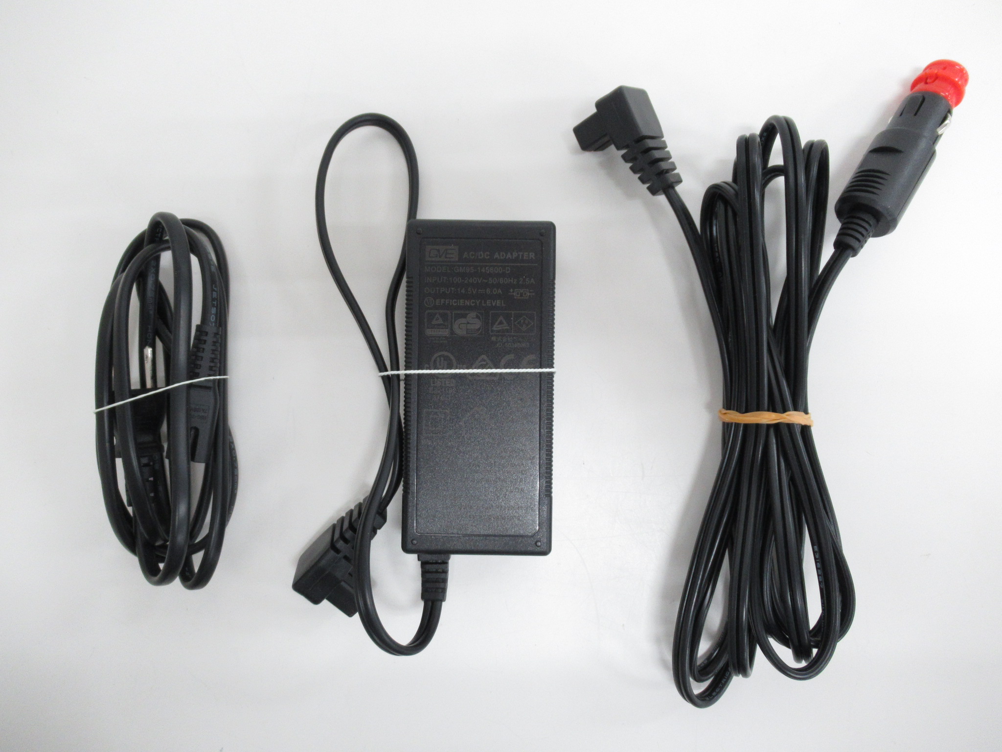 その他ブランド  STL-C15