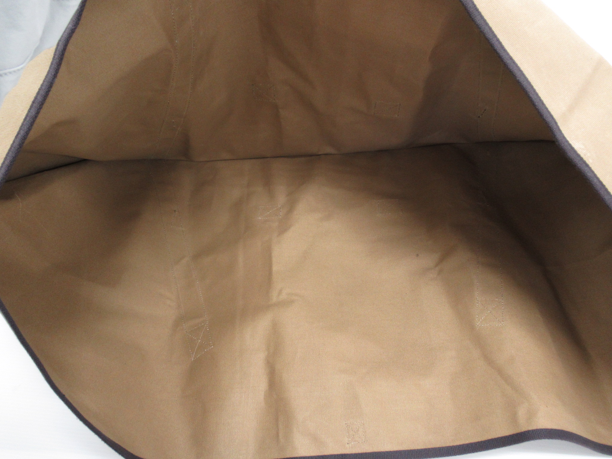 Snow Peak（スノーピーク）  IGTロング収納ケース CK-100BR