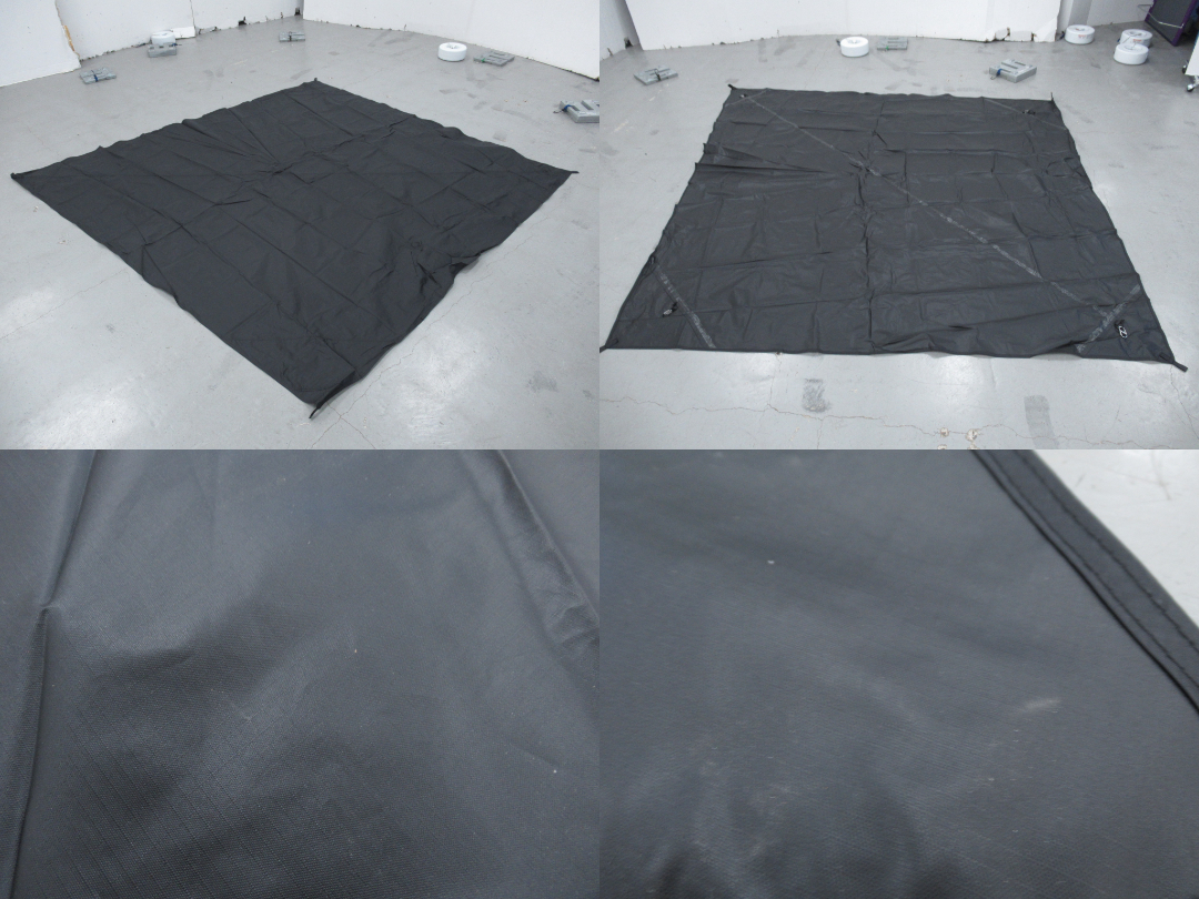 YOKA（ヨカ）  ヨカキャビン オプションセット