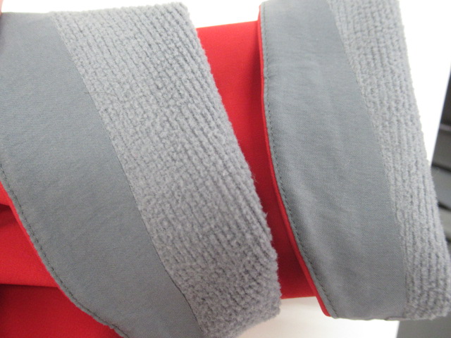 ARC'TERYX（アークテリクス）  ガンマ MX ジャケット メンズ