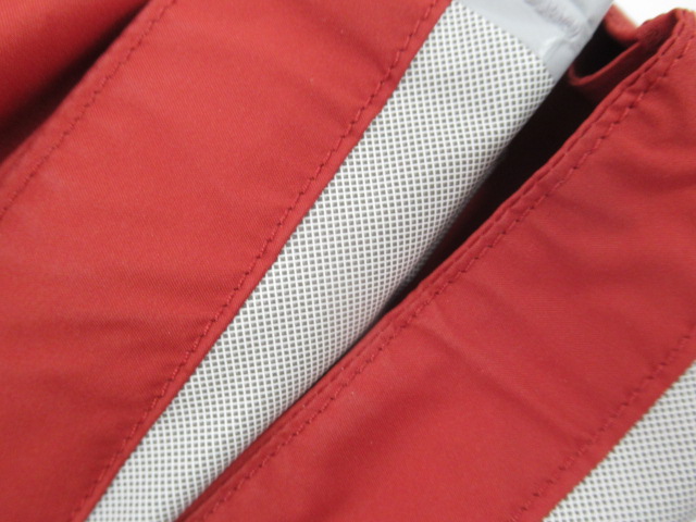 Black Diamond(ブラックダイヤモンド) ストームラインストレッチレインシェル