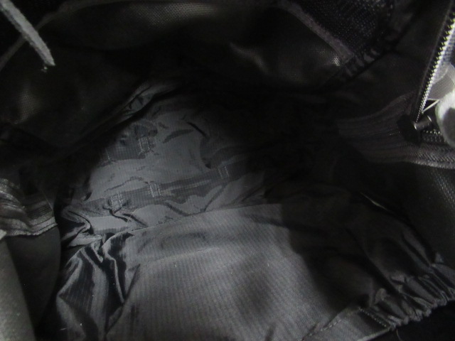 GREGORY(グレゴリー) デイアンドハーフパック