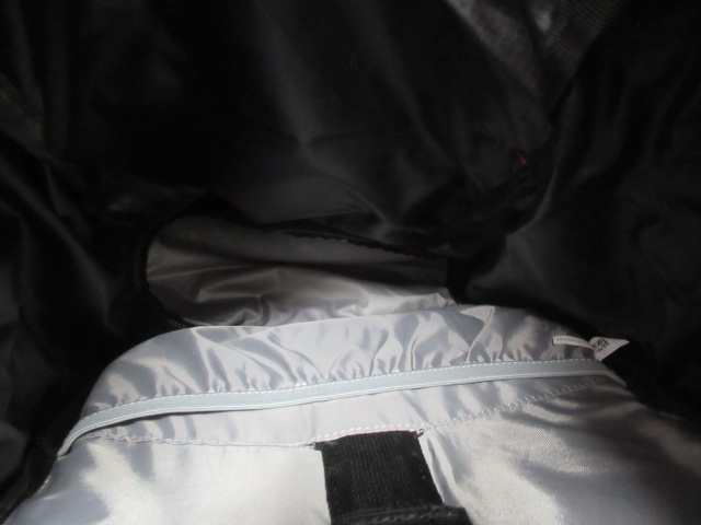 berghaus(バーグハウス) エクスプローラー30