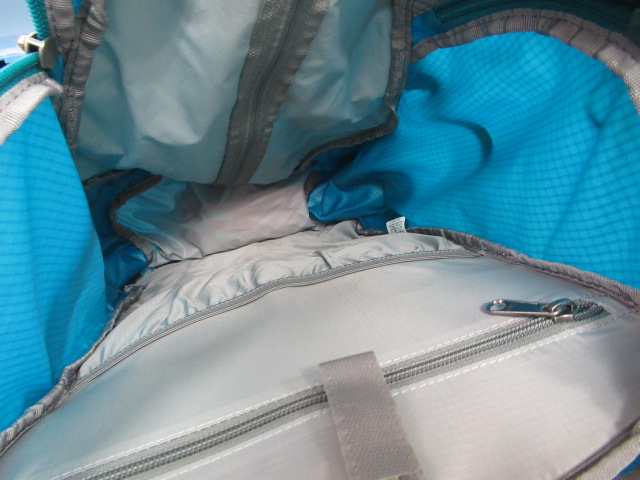 PHENIX(フェニックス) ETHNO BAG 25