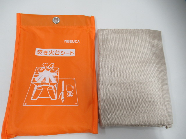 その他ブランド  TOKYO CRAFTS マクライト