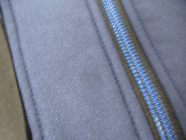 finetrack（ファイントラック）  ドラウトレイジャケット メンズ