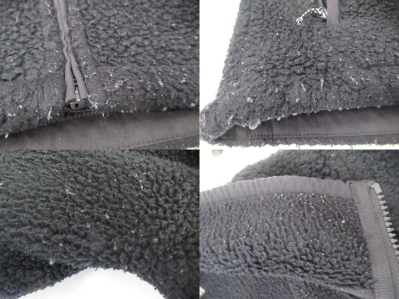 MAMMUT（マムート）  イノミナータ プロ ML ジャケット