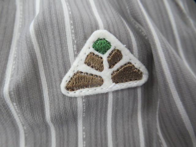 Marmot(マーモット) WS LIGHT HIKE SUTETECO