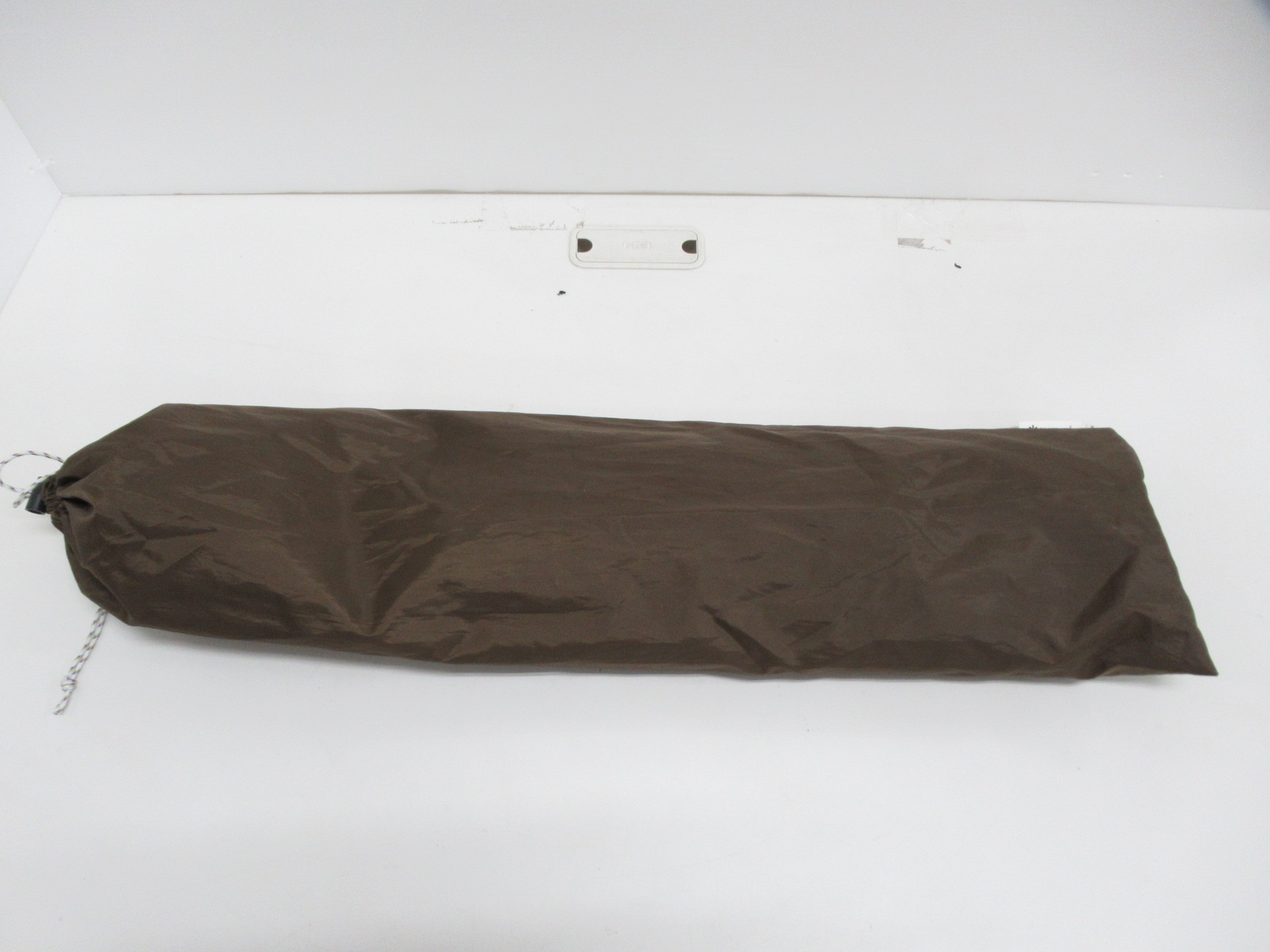 Snow Peak（スノーピーク）  アップライトポールセット