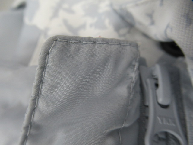 Columbia(コロンビア) ウィリバード4 インターチェンジジャケット